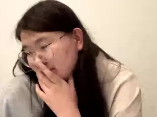 Ella's Live Sex Cam Show