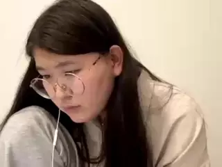Ella's Live Sex Cam Show