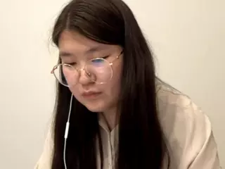 Ella's Live Sex Cam Show