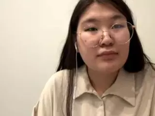 Ella's Live Sex Cam Show