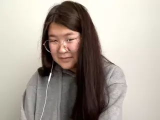 Ella's Live Sex Cam Show