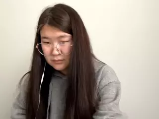 Ella's Live Sex Cam Show