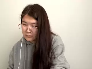 Ella's Live Sex Cam Show