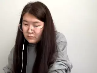 Ella's Live Sex Cam Show