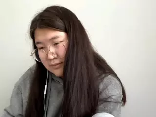 Ella's Live Sex Cam Show