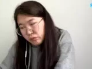 Ella's Live Sex Cam Show