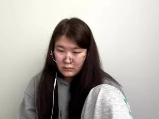 Ella's Live Sex Cam Show