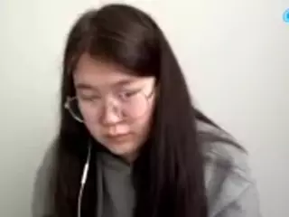 Ella's Live Sex Cam Show