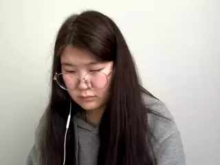 Ella's Live Sex Cam Show
