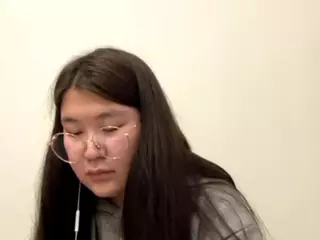 Ella's Live Sex Cam Show