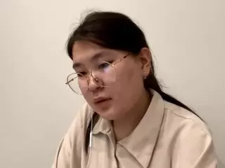 Ella's Live Sex Cam Show