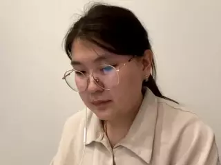 Ella's Live Sex Cam Show