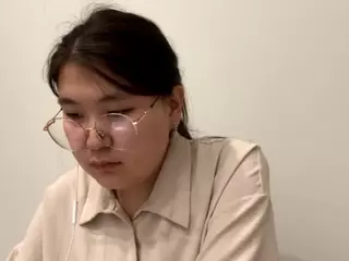 Ella's Live Sex Cam Show