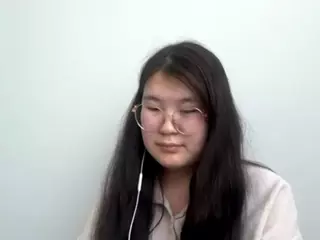 Ella's Live Sex Cam Show