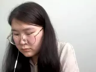 Ella's Live Sex Cam Show