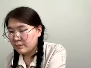Ella's Live Sex Cam Show