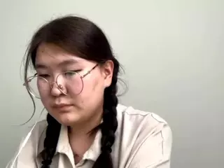Ella's Live Sex Cam Show