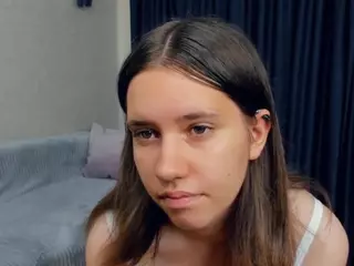 BonnieDredge's Live Sex Cam Show