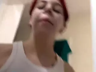 DollyGummer's Live Sex Cam Show