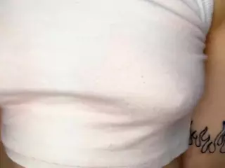 DollyGummer's Live Sex Cam Show