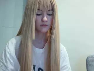DoubleTen's Live Sex Cam Show