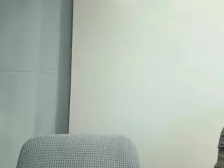DoubleTen's Live Sex Cam Show