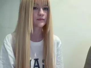 DoubleTen's Live Sex Cam Show