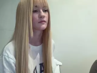 DoubleTen's Live Sex Cam Show