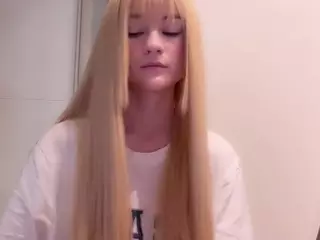 DoubleTen's Live Sex Cam Show