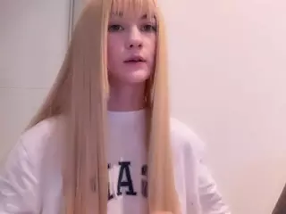DoubleTen's Live Sex Cam Show