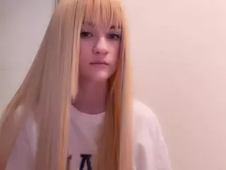 DoubleTen's Live Sex Cam Show