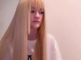 DoubleTen's Live Sex Cam Show