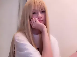 DoubleTen's Live Sex Cam Show