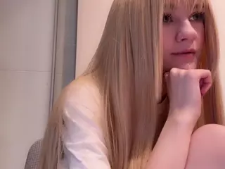 DoubleTen's Live Sex Cam Show