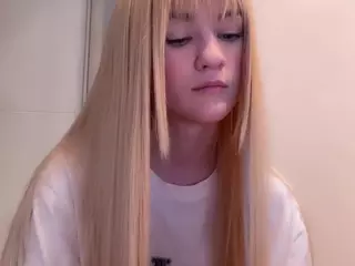 DoubleTen's Live Sex Cam Show