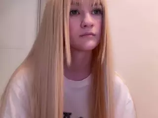 DoubleTen's Live Sex Cam Show