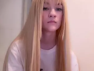 DoubleTen's Live Sex Cam Show