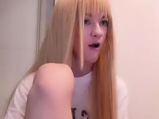 DoubleTen's Live Sex Cam Show