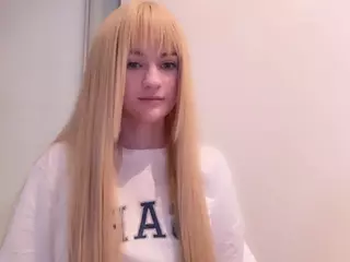 DoubleTen's Live Sex Cam Show