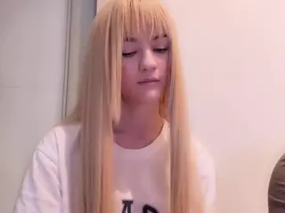 DoubleTen's Live Sex Cam Show