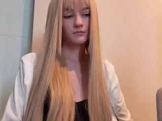 DoubleTen's Live Sex Cam Show