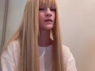 DoubleTen's Live Sex Cam Show