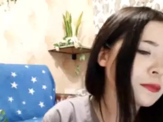 EdithaBenskin's Live Sex Cam Show