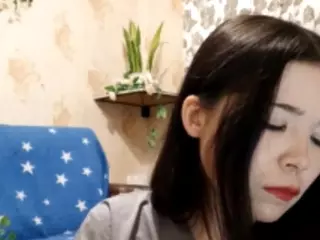EdithaBenskin's Live Sex Cam Show