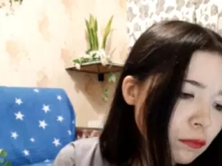 EdithaBenskin's Live Sex Cam Show
