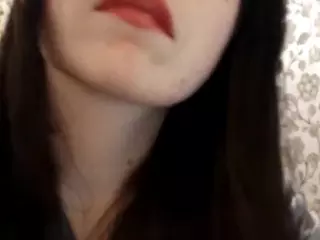 EdithaBenskin's Live Sex Cam Show