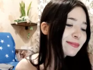 EdithaBenskin's Live Sex Cam Show