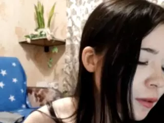 EdithaBenskin's Live Sex Cam Show