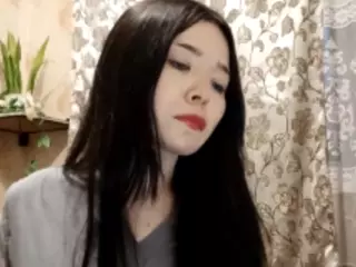 EdithaBenskin's Live Sex Cam Show
