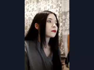 EdithaBenskin's Live Sex Cam Show
